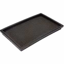 Air filter; PIPERCROSS; 32 172 279; for FORD, VOLVO; 1232494, 1486702, 3M519601BA, 7M519601BA, 8683560