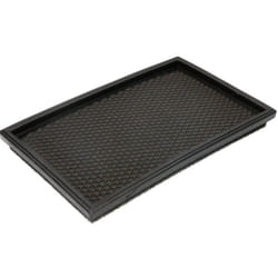 PIPERCROSS PP1653 Air filter 32 172 279 FORD: Focus 2, Focus 2 Kombi, Focus C-Max, VOLVO: C30, S40 II, V50