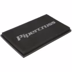 PIPERCROSS PP1653 Air filter 32 172 279 FORD: Focus 2, Focus 2 Kombi, Focus C-Max, VOLVO: C30, S40 II, V50