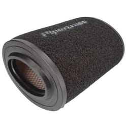 PIPERCROSS PX1635 Air filter 246 195 ALFA ROMEO: 159 Sportwagon, Brera, 159 Saloon