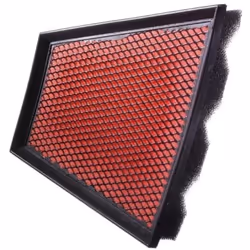Air filter; PIPERCROSS; 27 146 232; for SUZUKI; 1378062J00, 1378062J00000, 1378062J00