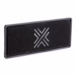PIPERCROSS PP1693 Air filter 22 146 358 PEUGEOT: RCZ Coupe, 308 II Hatchback, 208 I Hatchback, MINI: Hatchback, Countryman, Convertible