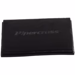 Air filter; PIPERCROSS; 30 206 236; for LAND ROVER; ESR4238, LR027408, ESR4238