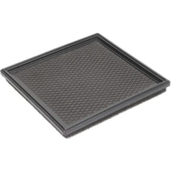 PIPERCROSS PP1690 Air filter 25 203 213 VAUXHALL: Corsa Mk3, OPEL: Corsa D Hatchback