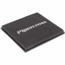 PIPERCROSS PP1690 Air filter 25 203 213 VAUXHALL: Corsa Mk3, OPEL: Corsa D Hatchback