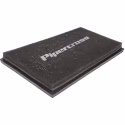 Air filter; PIPERCROSS; 29 165 235; for NISSAN, RENAULT