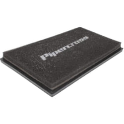 PIPERCROSS PP1707 Air filter 29 165 235 NISSAN: Qashqai 2, Qashqai / Qashqai+2 I, X-Trail, RENAULT: Koleos I