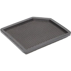 PIPERCROSS PP1702 Air filter 25 195 225 HONDA: CIVIC 8 Hatchback, FR-V, CIVIC 8