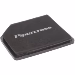PIPERCROSS PP1702 Air filter 25 195 225 HONDA: CIVIC 8 Hatchback, FR-V, CIVIC 8