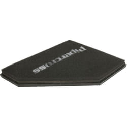 PIPERCROSS PP1711 Air filter 30 232 297, 143 BMW: 3 Convertible, 3 Coupe, 3 Saloon