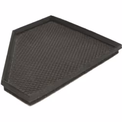 PIPERCROSS PP1711 Air filter 30 232 297, 143 BMW: 3 Convertible, 3 Coupe, 3 Saloon