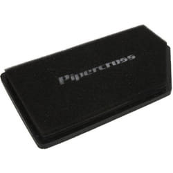 PIPERCROSS PP1712 Air filter 24 178 303 HONDA: CIVIC 8 Hatchback