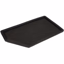 PIPERCROSS PP1712 Air filter 24 178 303 HONDA: CIVIC 8 Hatchback