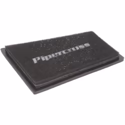 PIPERCROSS PP1619 Air filter 32 192 243 RENAULT: MEGANE 2 Coupe-Cabriolet, MEGANE 2, Kangoo II Express