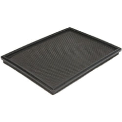 PIPERCROSS PP1739 Air filter 224 303 LAND ROVER: Discovery 3, Range Rover Sport, Range Rover 4