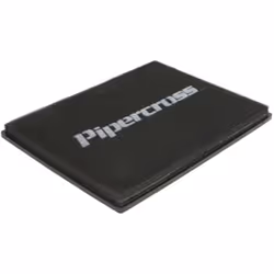 PIPERCROSS PP1739 Air filter 224 303 LAND ROVER: Discovery 3, Range Rover Sport, Range Rover 4
