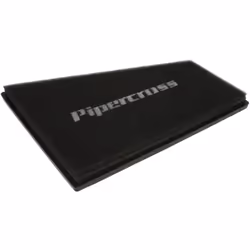 Air filter; PIPERCROSS; 208 260; for RENAULT