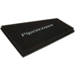 PIPERCROSS PP1741 Air filter 208 260 RENAULT: TWINGO 2