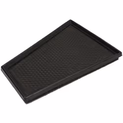 PIPERCROSS PP1741 Air filter 208 260 RENAULT: TWINGO 2