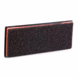 PIPERCROSS PP1621 Air filter 30 136 341 VOLKSWAGEN: Caddy 3, Golf 5, GOLF 6, AUDI: TT Coupe, A3 Sportback, Q3, SKODA: Octavia II Hatchback