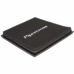 Air filter; PIPERCROSS; 27 160 196; for FORD, MAZDA; 1516725, 1729860, 1793585, 1803059, 1810699