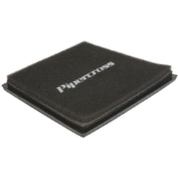 PIPERCROSS PP1743 Air filter 27 160 196 FORD: FIESTA 6, B-Max, Ecosport Mk2, MAZDA: 2 Hatchback
