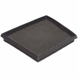 PIPERCROSS PP1743 Air filter 27 160 196 FORD: FIESTA 6, B-Max, Ecosport Mk2, MAZDA: 2 Hatchback