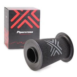 PIPERCROSS PX1746 Air filter 196 157 FORD: FOCUS 3 Turnier, Focus 2, FOCUS 3, VOLVO: C30, S40 II, V40 Hatchback, MAZDA: 3 Hatchback, 5, 3 Saloon