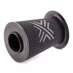 PIPERCROSS PX1746 Air filter 196 157 FORD: FOCUS 3 Turnier, Focus 2, FOCUS 3, VOLVO: C30, S40 II, V40 Hatchback, MAZDA: 3 Hatchback, 5, 3 Saloon