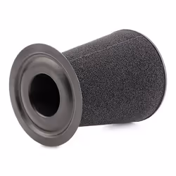 PIPERCROSS PX1746 Air filter 196 157 FORD: FOCUS 3 Turnier, Focus 2, FOCUS 3, VOLVO: C30, S40 II, V40 Hatchback, MAZDA: 3 Hatchback, 5, 3 Saloon