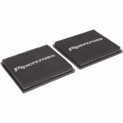 PIPERCROSS PP1728 Air filter 25 168 181 Flat NISSAN: 370Z Coupe, 350Z Roadster, 350Z Coupe, SUZUKI: SX4 I Hatchback, FIAT: Sedici