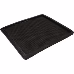 Air filter; PIPERCROSS; 256 287; for VAUXHALL, OPEL, CHEVROLET, SAAB; 55560894, 95519048, 10057009, 55560894, 834647