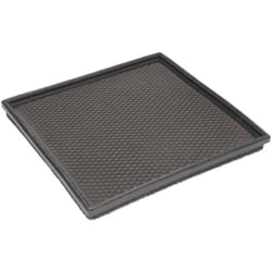 PIPERCROSS PP1779 Air filter 261 266 VAUXHALL: ZAFIRA Mk3, Astra Mk6, Astra Mk6 GTC, OPEL: Astra J Sports Tourer, Zafira C Tourer, CHEVROLET: Orlando