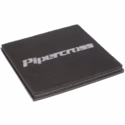PIPERCROSS PP1779 Air filter 261 266 VAUXHALL: ZAFIRA Mk3, Astra Mk6, Astra Mk6 GTC, OPEL: Astra J Sports Tourer, Zafira C Tourer, CHEVROLET: Orlando