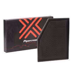 Air filter; PIPERCROSS; 230 294; for BMW; 13717521033, 1371752103301, 13717521038, 13717521033
