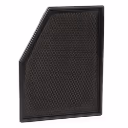 PIPERCROSS PP1643 Air filter 230 294 BMW: 5 Saloon, 5 Touring, 6 Coupe