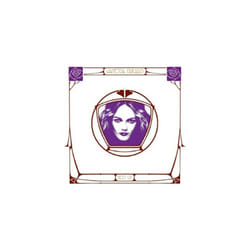 Vanessa Paradis  The Best of Vanessa Paradis CD 2 discs (2010)