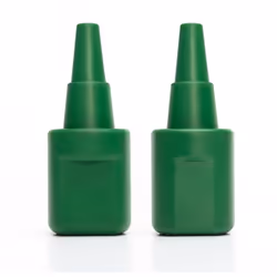 UniBung - Rubber Bung and End Cap Kit for Plumbing and Heating - Includes 2 Internal Bungs and 2 End Cap Bungs (15mm and 22mm ...
