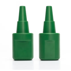 UniBung - Rubber Bung and End Cap Kit for Plumbing and Heating - Includes 2 Internal Bungs and 2 End Cap Bungs (15mm and 22mm) - Essential Plumbing