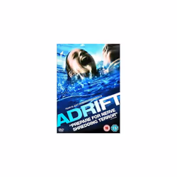 Adrift (DVD)