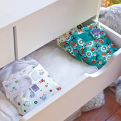 Bambino Mio BMMB diaper insert/liner