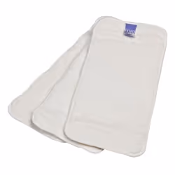 Bambino Mio BMMB diaper insert/liner