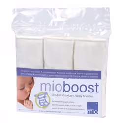 Bambino Mio BMMB diaper insert/liner