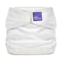 Bambino Mio SO-A reusable diaper Boy/Girl One Size 1 pc(s)