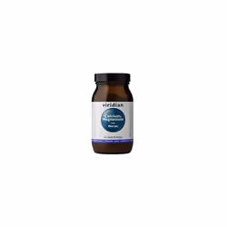 Viridian Calcium Magnesium with Boron Powder: 150g