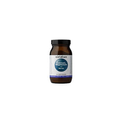 Viridian Calcium Magnesium with Boron Powder: 150g