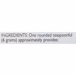 Viridian Cherry Night Powder 150g