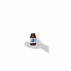 Viridian Cherry Night Powder 150g