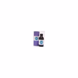 Pregnancy Omega Oil 200ml