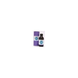 Pregnancy Omega Oil 200ml